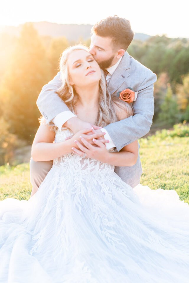 254960521_4656668601021013_6786473640318949336_n