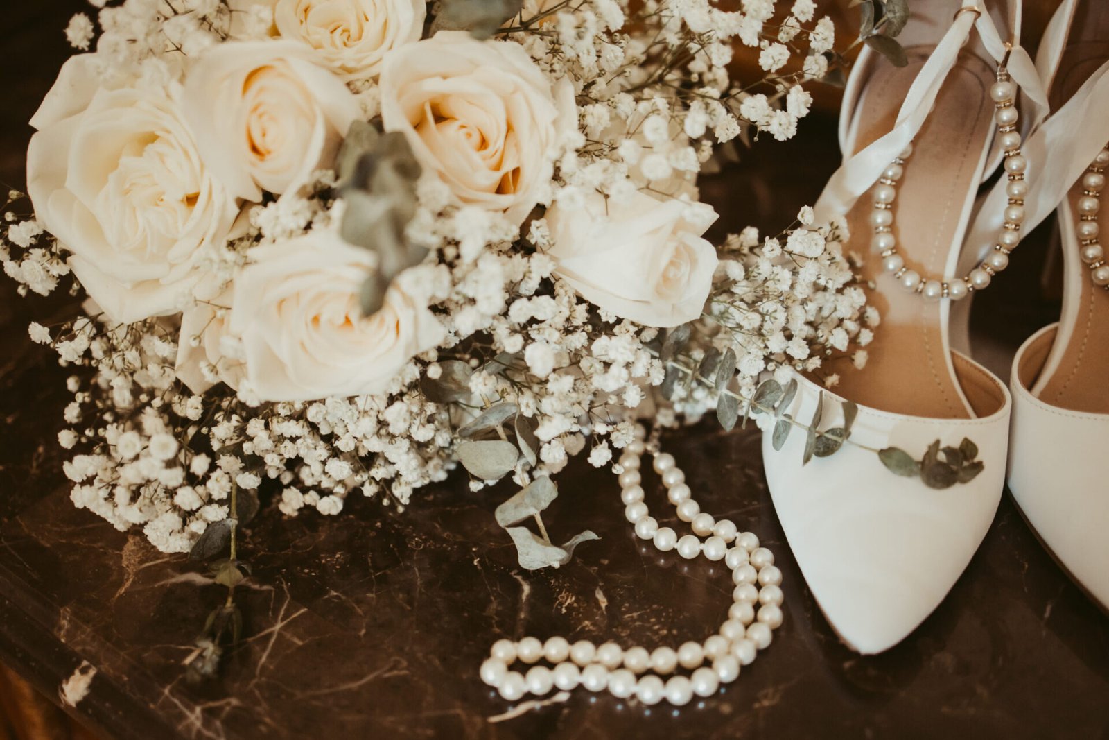 Wedding Venues in Toccoa GA