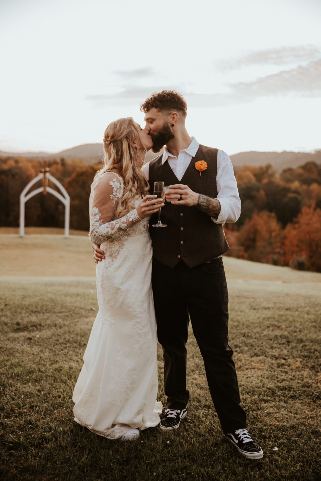 HamptonWedding-2063