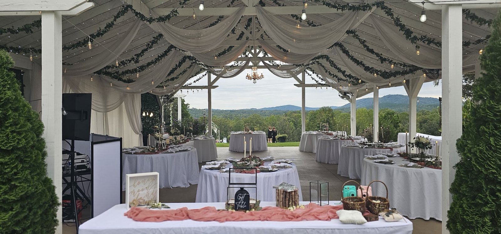 https://cherrywoodranchweddingvenue.com/wp-content/uploads/2025/03/20240928_172610-Copy-Copy.jpg