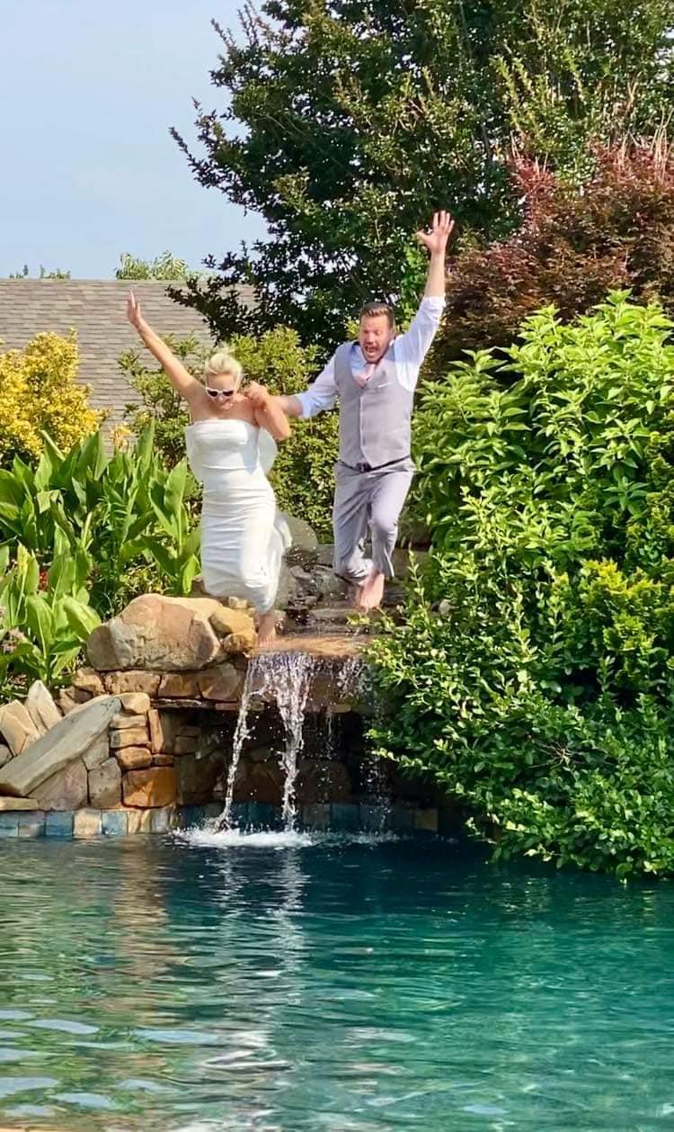 https://cherrywoodranchweddingvenue.com/wp-content/uploads/2025/08/353590866_273163445222614_3549586938711541874_n.jpg
