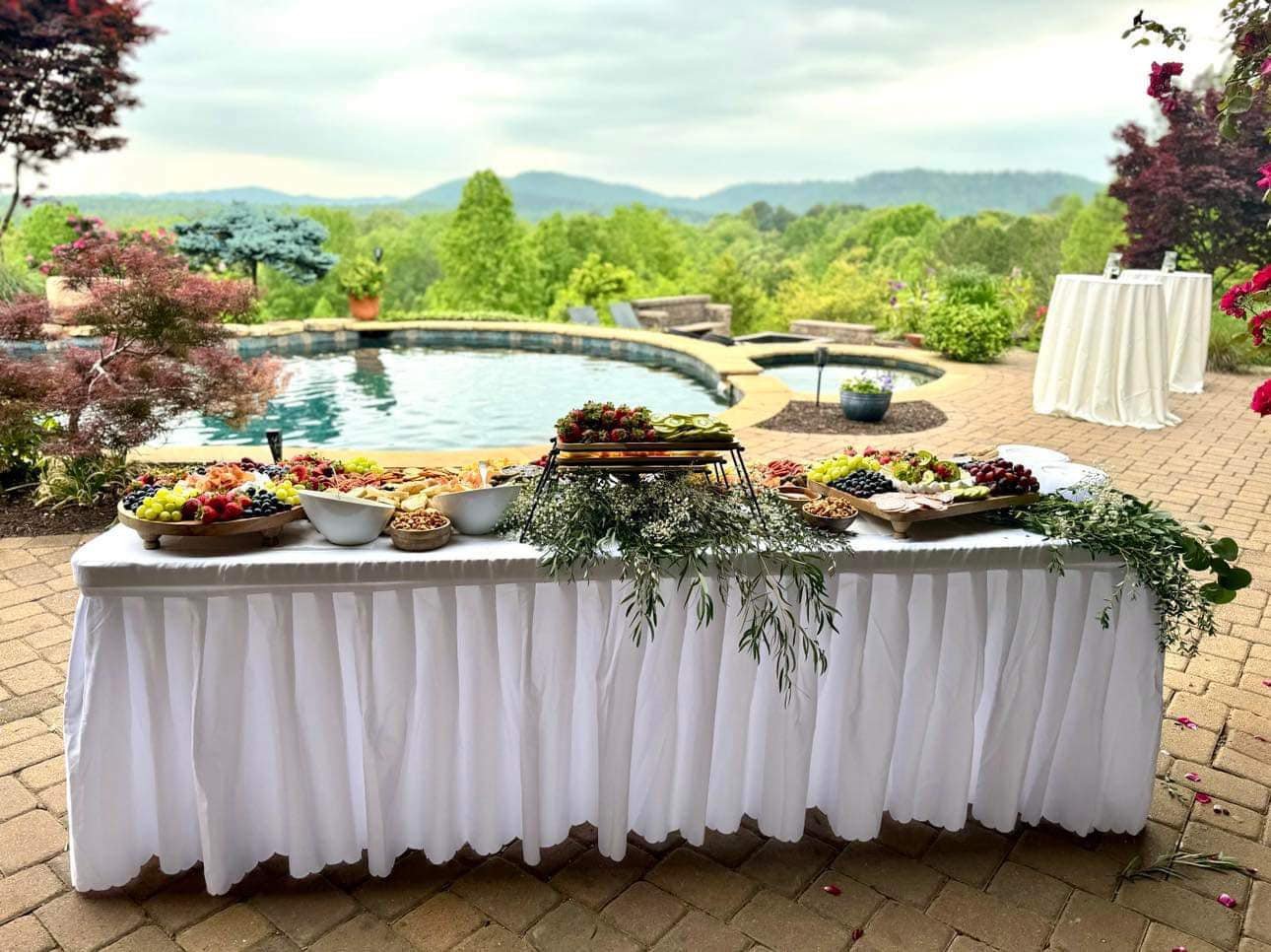 https://cherrywoodranchweddingvenue.com/wp-content/uploads/2025/08/441165490_461850826353874_6914752316836883291_n.jpg
