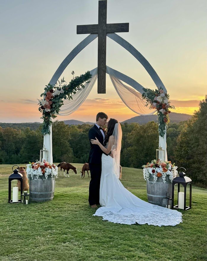 https://cherrywoodranchweddingvenue.com/wp-content/uploads/2026/06/att.BskY8sTuOij_Q1_Z0VHDsRu9UJB9CNc_I1fzxfHsclg.jpg