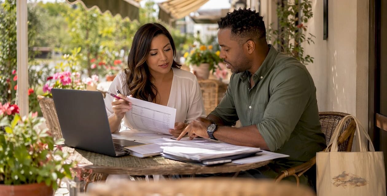 How to Budget for a Destination Wedding Weekend