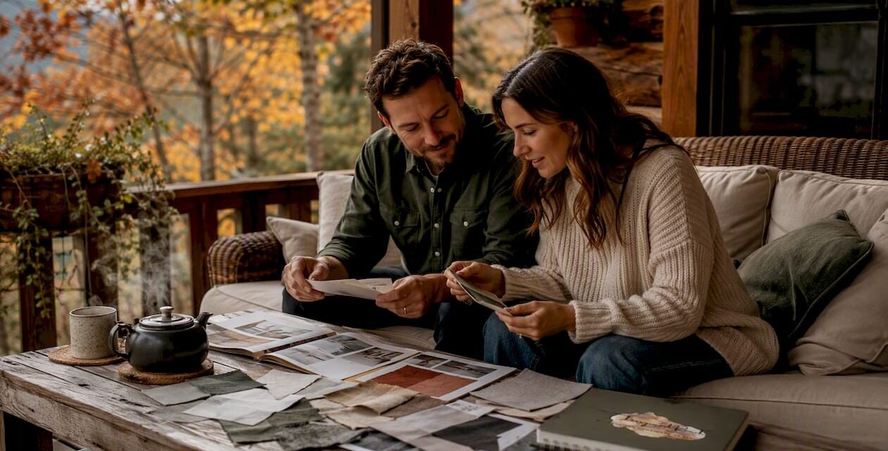 Best Private Mountain Wedding Alternatives for Couples