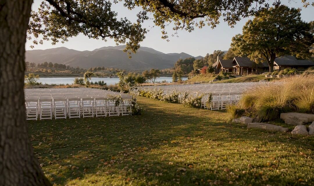 Resort-Style Private Venue Rentals: Are They Worth It?