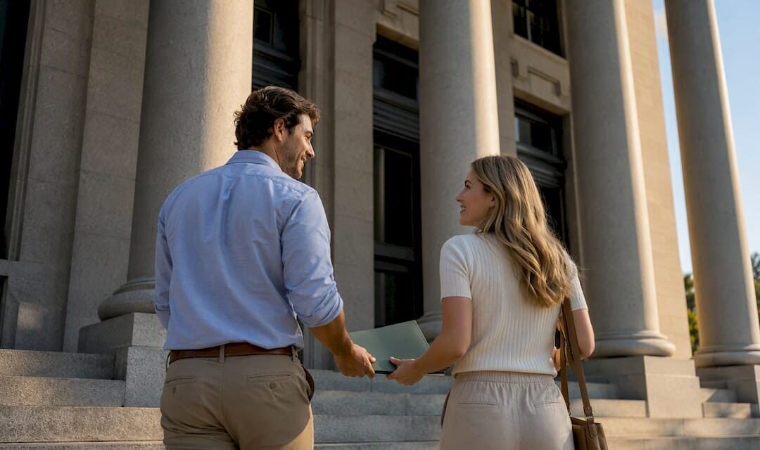 Georgia Marriage Licenses: Same Day Rules, Fee Discount, County Tips